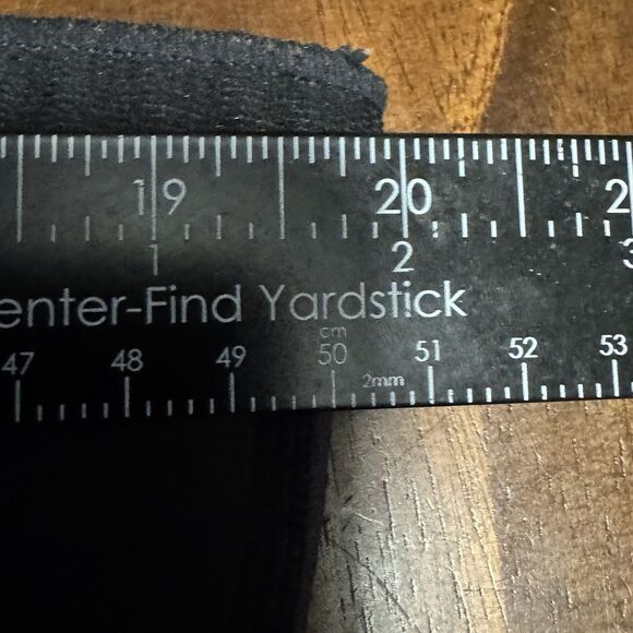 Brick Built Sauna Workout Outfit Set Womens 2XL  Activewear Neoprene Trimmer - Picture 13 of 16